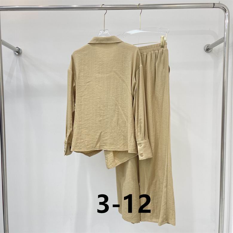 Celine S-XL  (16)